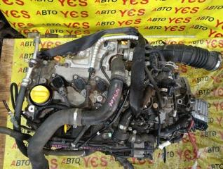 Катушка зажигания Captur 2013-2018 2RH5F H5FD403