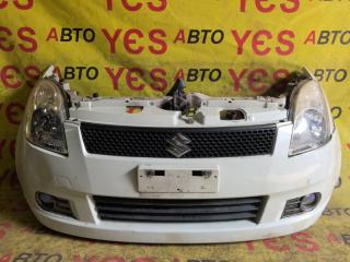 Ноускат Suzuki Swift 2005