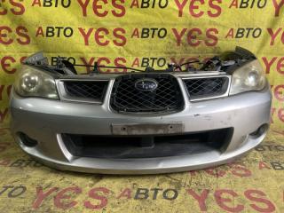Ноускат Subaru Impreza 2005 контрактная Ноускат Subaru Impreza 2005