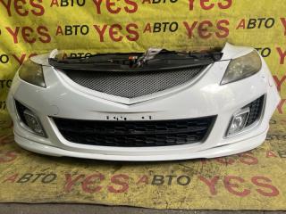 Ноускат Mazda Atenza 2008-2009