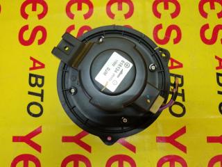 Фото запчасти двигатель печки Chevrolet Captiva 2011-2013 контрактная запчасть Запчасть двигатель печки Chevrolet Captiva 2011-2013