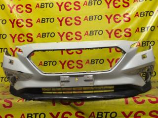 Бампер передний Subaru Levorg 2020-н.в. VN5 57704VC100 контрактная