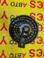 Фото запчасти двигатель печки Mazda Demio 2002-2007 контрактная запчасть Запчасть двигатель печки Mazda Demio 2002-2007