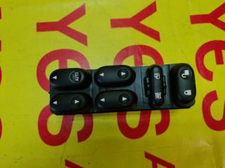 Фото запчасти блок управления стеклоподъемниками Ford Escape 2000-2011 контрактная запчасть Запчасть блок управления стеклоподъемниками Ford Escape 2000-2011