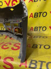Бампер передний Impreza 2019-2023 GK3