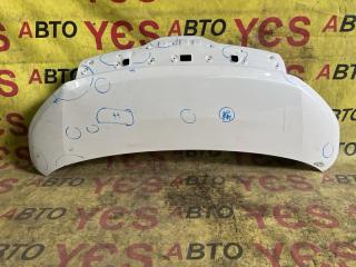 Запчасть капот Toyota Tank 2018