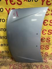 Капот Mazda Demio 1999-2002 контрактная Капот Mazda Demio 1999-2002
