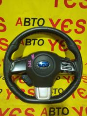 AirBag Subaru Levorg контрактная AirBag Subaru Levorg
