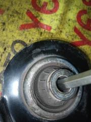 Рычаг подвески передний правый Renault Captur 2RH5F H5FD403