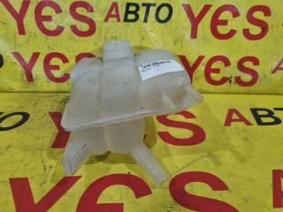 Бачок расширительный Mazda Axela 2009-2011 контрактная Бачок расширительный Mazda Axela 2009-2011