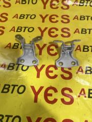 Фото запчасти петля двери задняя Chevrolet Captiva 2011-2013 контрактная запчасть Запчасть петля двери задняя Chevrolet Captiva 2011-2013