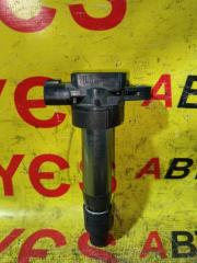 Фото запчасти катушка зажигания Suzuki Every контрактная запчасть Запчасть катушка зажигания Suzuki Every