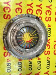 Маховик МКПП X-Trail NT30 QR20DE