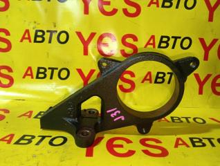 Кронштейн привода передний правый Nissan Teana J31 VQ23DE 39780CA000 контрактная