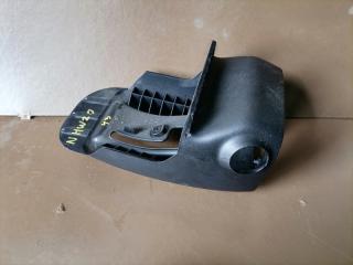 Фото запчасти кожух рулевой колонки TOYOTA PRIUS 2009 контрактная запчасть Запчасть кожух рулевой колонки TOYOTA PRIUS 2009