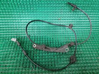 Датчик ABS задний левый SUBARU EXIGA