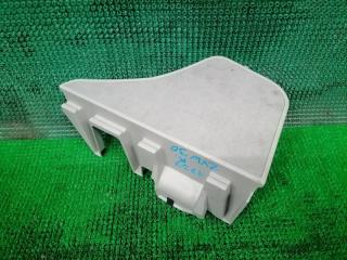 Полка багажника правая TOYOTA PRIUS 2009