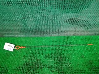 Щуп масляный ДВС Honda FIT 2014