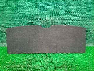 Полка багажника TOYOTA WISH 2009