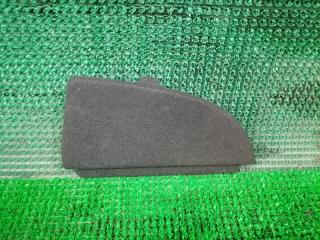 Полка багажника задняя правая TOYOTA WISH 2009