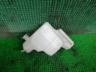 Запчасть бачок расширительный MITSUBISHI OUTLANDER 2012
