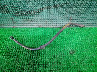 Шланг тормозной передний правый SUBARU IMPREZA 2014