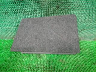 Полка багажника задняя левая TOYOTA CROWN 2009