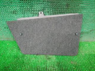 Полка багажника задняя правая TOYOTA CROWN 2009