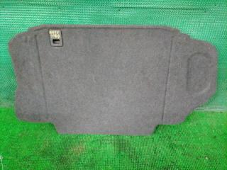 Полка багажника TOYOTA CAMRY 2012