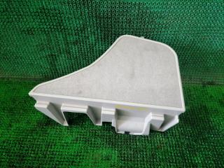 Полка багажника правая TOYOTA PRIUS 2010