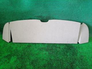 Полка багажника TOYOTA WISH 2010