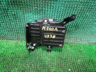 Радар-детектор PASSO 2017 M700A 1KR-FE