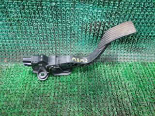 Педаль газа OUTLANDER 2008 CW5W 4B12