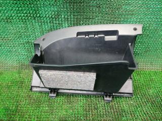 Бардачок MITSUBISHI OUTLANDER CW5W 4B12