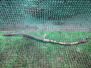 Шланг тормозной задний правый SUBARU EXIGA