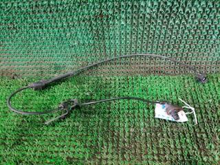 Датчик ABS передний левый TOYOTA WISH 2010