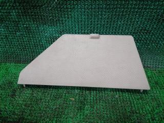 Полка багажника правая NISSAN X-TRAIL