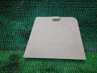 Полка багажника левая NISSAN X-TRAIL