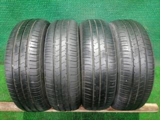 Комплект из 4-х Шина летняя 175/65R15 Bridgestone Ecopia NH100C (б/у)
