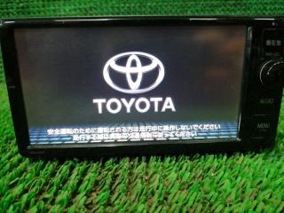 Магнитола TOYOTA AQUA 2014 контрактная Магнитола TOYOTA AQUA 2014