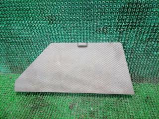 Полка багажника правая NISSAN X-TRAIL 2004