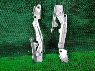 Петля крышки багажника GALANT FORTIS 2007 CY4A 4B11
