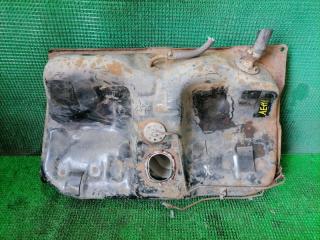 Бак топливный TOYOTA Sprinter Trueno 1995 контрактная Бак топливный TOYOTA Sprinter Trueno 1995