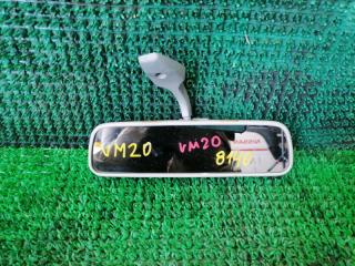 Зеркало заднего вида салонное NISSAN NV200 2012 контрактная Зеркало заднего вида салонное NISSAN NV200 2012