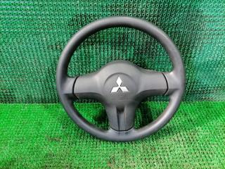Airbag на руль MITSUBISHI COLT 2007
