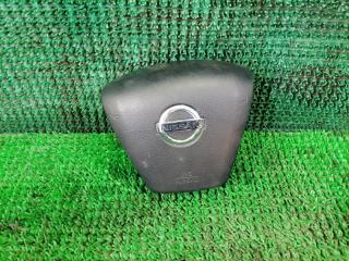 Airbag на руль NISSAN TEANA 2008