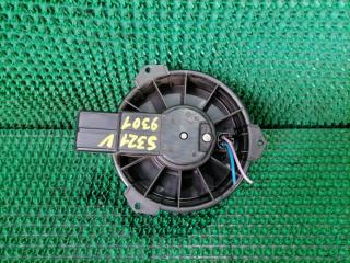Мотор печки HIJET S231V KF
