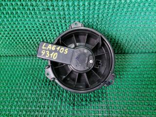 Мотор печки TANTO LA610S KFVE