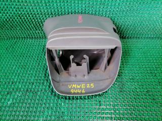 Кожух рулевой колонки CARAVAN 2004 VWME25 ZD30DDTI Кожух рулевой колонки CARAVAN 2004 VWME25 ZD30DDTI