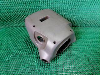 Кожух рулевой колонки NISSAN CARAVAN VWME25 ZD30DDTI Кожух рулевой колонки NISSAN CARAVAN VWME25 ZD30DDTI